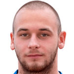 Dejan Bosancic