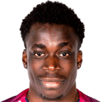 Arthur Gnahoua