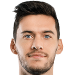 أوموت نايير