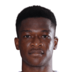 يوسف سليمان