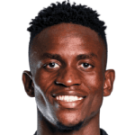 ألفا سيميدو