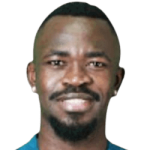 Daouda Sylla