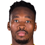 Sibusiso Vilakazi