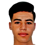 عبد الرحمن بكور