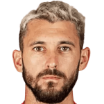 Facundo Ferreyra