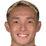 أساهي ماسوياما