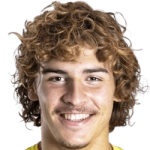 خورخي باسكوال