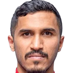 خليل ابراهيم