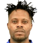 أمادي ماساسي