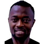 Zegbehi Yohore