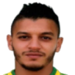 Abdessamad Niani