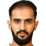 خالد الخثلان