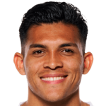 ألونسو مارتينيز