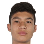 Julio Perez