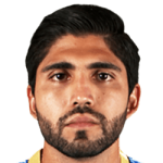 Ivan Ochoa