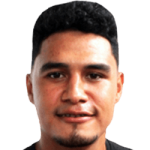 Ronald Rodriguez
