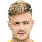 Jack Broadhead