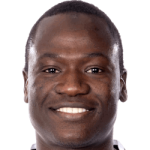 Alioum Saidou