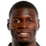 Jonathan Italeng