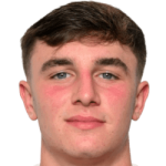 Josh Davidson