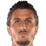 Ben Sweat