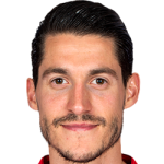 Marko Vejinovic