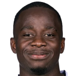 Isaac Matondo