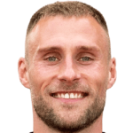 Max Wegner