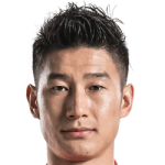 Hai Yu