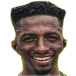 Baba Abdullah