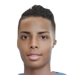 Esteban de la Cruz