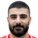 عادل دميرباغ