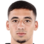 محمد بوشوري