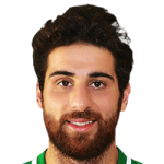 Onur Ayik