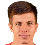 أولكسندر بيكاليونوك