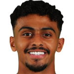 عبدالعزيز العليوة