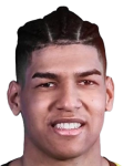 عباس كريم