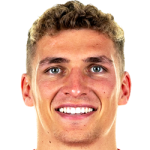 جريسشا بورميل