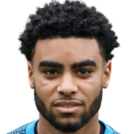 Jordan Silva