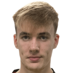 James Collins