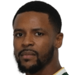 Leonildo Soares