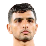 محمود خروبا ذيب