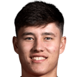 روبن كولويل