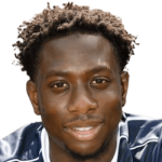 Abdul Abdulmalik