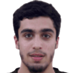 Abdulla Anwar