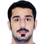 Jadaan Al-Shemmari