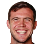 ريجونت موراتي