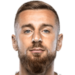 رافال أوجستينياك