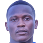 جان كلود غيروموغيشا