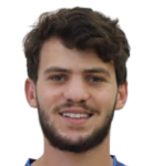 أحمد السلمان